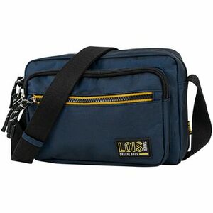 Válltáskák Lois Elko kép