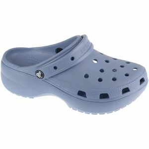 Klumpák Crocs Classic Platform Clog kép