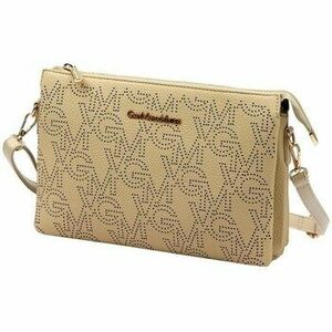 Válltáskák Gianmarco Venturi greg60585 kép