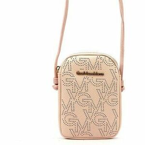 Válltáskák Gianmarco Venturi greg60596 kép