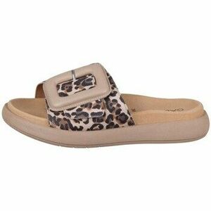 Papucsok Gabor 8375132 kép