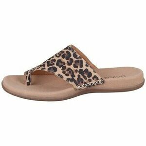 Papucsok Gabor 8370032 kép