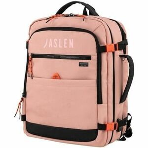 Hátitáskák Jaslen Elvas kép