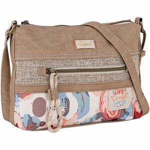 Válltáskák Skpat Leyre kép