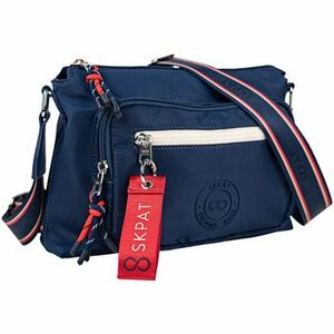 Válltáskák Skpat Moselle kép