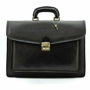 Táskák Vera Pelle 003 kép