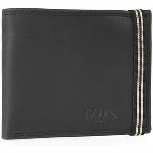 Pénztárcák Lois Delray kép