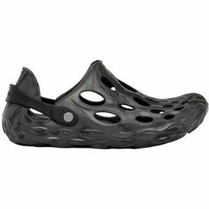Klumpák Merrell Hydro Moc kép