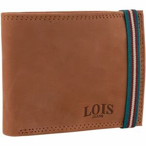 Pénztárcák Lois Delray kép