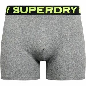 Boxerek Superdry 280594 kép