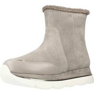 Csizmák Café Noir Botines Mujer Modèle C1db6850 kép