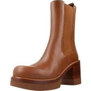 Csizmák PALOMA BARCELÓ Botas Mujer Modèle Reece Tayson kép