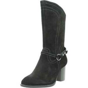 Csizmák Chika 10 Botas Mujer Modèle Espuela 05 kép