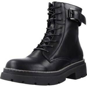 Csizmák Chika 10 Botines Mujer Modèle Sonic 06 kép