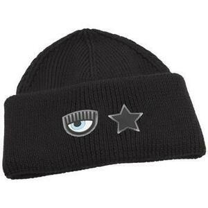 Sapkák Chiara Ferragni Gorros Mujer Modèle 73sbzk36 kép