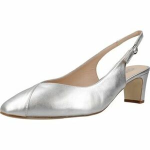 Félcipők Dibia Salones Mujer Modèle 12603d kép