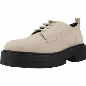 Alsóváros Geox Bluchers Mujer Modèle D Spherica Ec7 kép