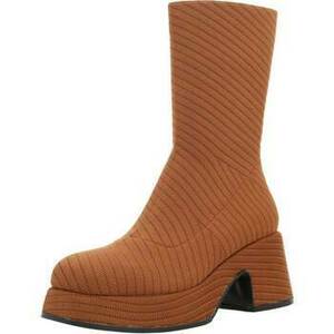 Csizmák Noa Harmon Botas Mujer Modèle 9115n kép