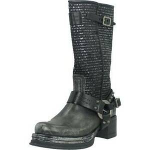 Csizmák Ash Botas Mujer Modèle B52308 kép