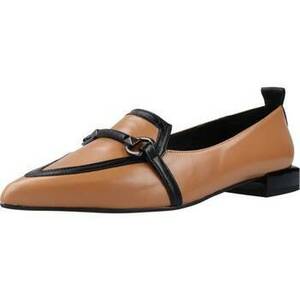 Mokkaszínek Dibia Mocasines Mujer Modèle 11020 kép