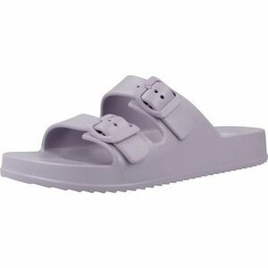 Lábujjközös papucsok IGOR Chanclas Mujer Modèle S10318 kép