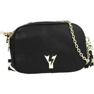 Táskák Yellow Bolsos Mujer Modèle Pixel kép