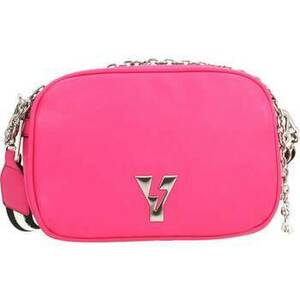 Táskák Yellow Bolsos Mujer Modèle Pixel kép