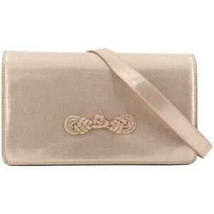 Táskák Menbur Bolsos Mujer Modèle 85239m kép