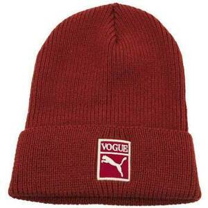 Baseball sapkák Puma Gorros Mujer Modèle X Vogue High Top Bean kép