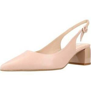 Félcipők Dibia Salones Mujer Modèle 10021d kép