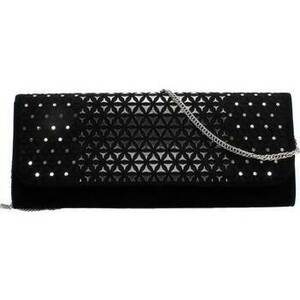 Táskák Argenta Bolsos Mujer Modèle B7097 kép