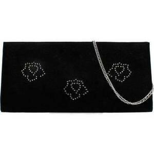 Táskák Argenta Bolsos Mujer Modèle B7093 kép