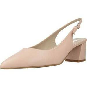 Félcipők Dibia Salones Mujer Modèle 5615 kép