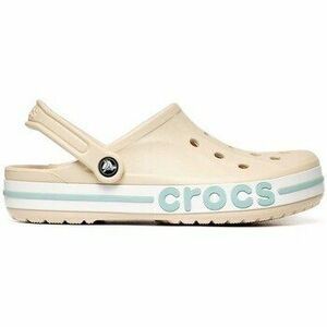 Klumpák Crocs Bayaband Clog kép