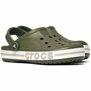Klumpák Crocs Bayaband Clog kép