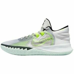 Kosárlabda Nike Kyrie Flytrap V kép