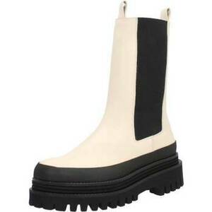 Csizmák PALOMA BARCELÓ Botines Mujer Modèle Carmen kép