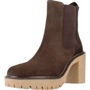 Csizmák Gioseppo Botines Mujer Modèle Ardning kép