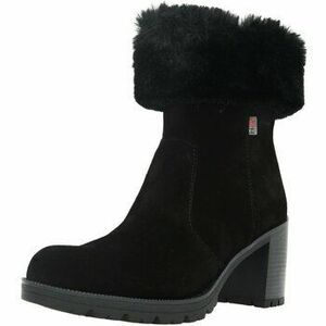 Csizmák Stonefly Botines Mujer Modèle Blasy Hdry 4 kép