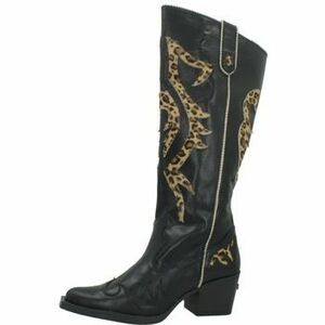 Csizmák Nemonic Botas Mujer Modèle 2354n kép
