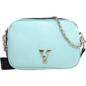 Táskák Yellow Bolsos Mujer Modèle Pixel kép