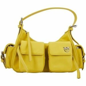 Táskák Pinko Bolsos Mujer Modèle Cargo Bag kép