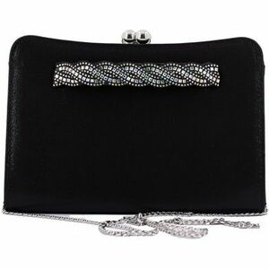 Táskák Menbur Bolsos Mujer Modèle 85490m kép