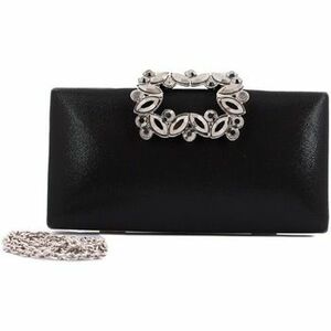 Táskák Menbur Bolsos Mujer Modèle 85574m kép