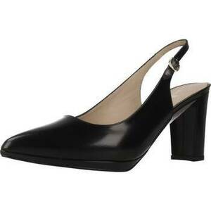 Félcipők Dibia Salones Mujer Modèle 4303 kép