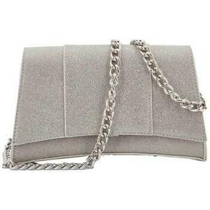 Táskák Menbur Bolsos Mujer Modèle 85267m Bolso Fiesta Glitters kép