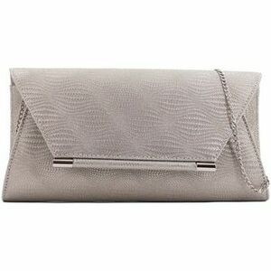 Táskák Menbur Bolsos Mujer Modèle 150110 kép