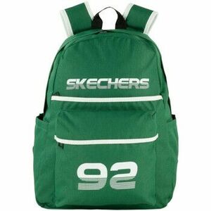 Hátitáskák Skechers Downtown Backpack kép