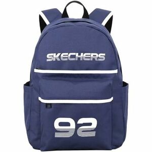 Hátitáskák Skechers Downtown Backpack kép