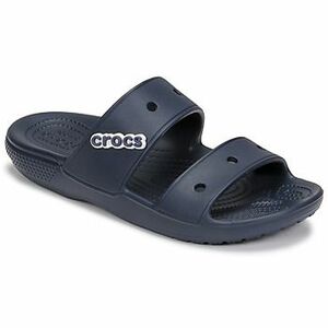 Papucsok Crocs CLASSIC CROCS SANDAL kép